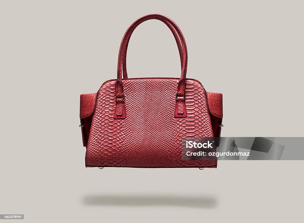 Men's Bags